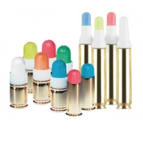 SIMUNITION FX MARKING CARTRIDGES