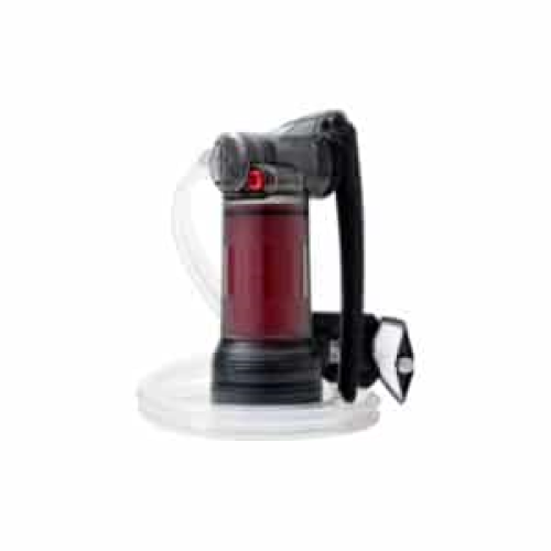 GUARDIAN WATER PURIFIER