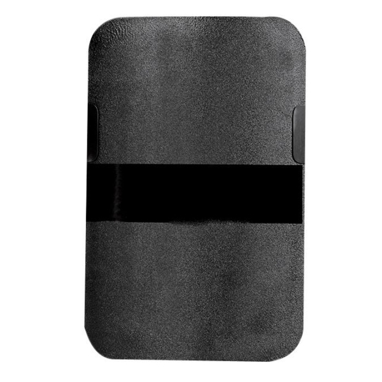 ASSAULT SHIELD TYPE III