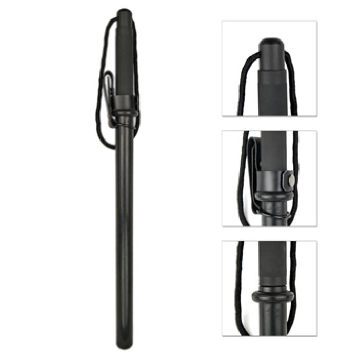 RIOT BATON