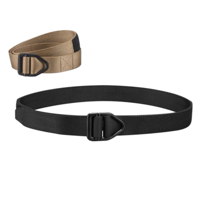 TACTICAL OPERATIONS BELT