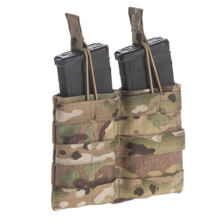 2wX1 AR MAG POUCH