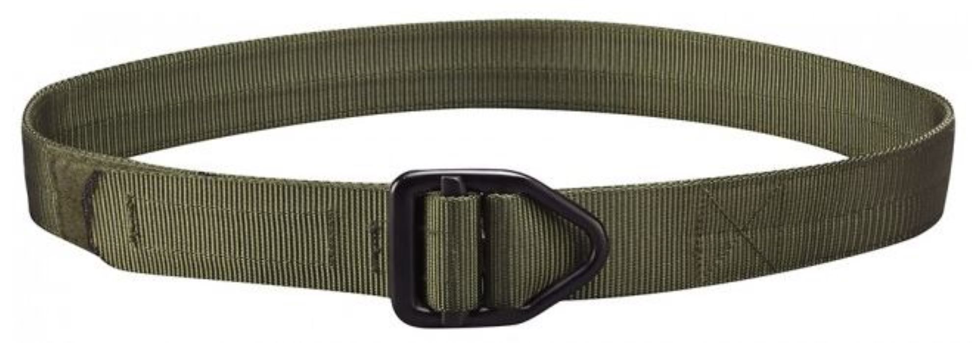 720 TACTICAL BELT