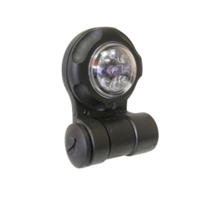 VIPR BEACON LIGHTS