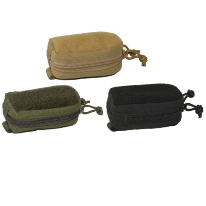 BEACON POUCH