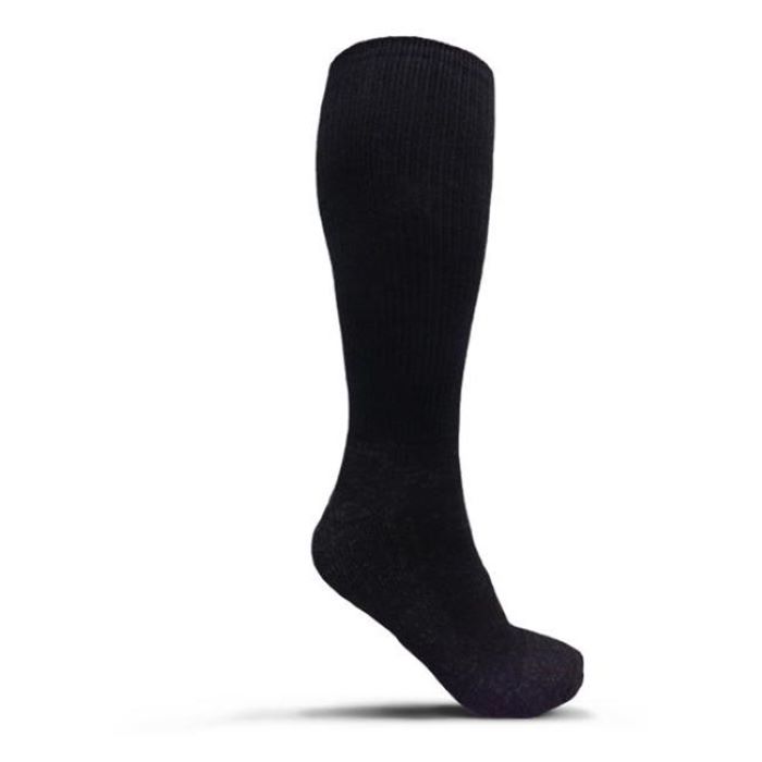 TACTICAL COTTON SOCKS