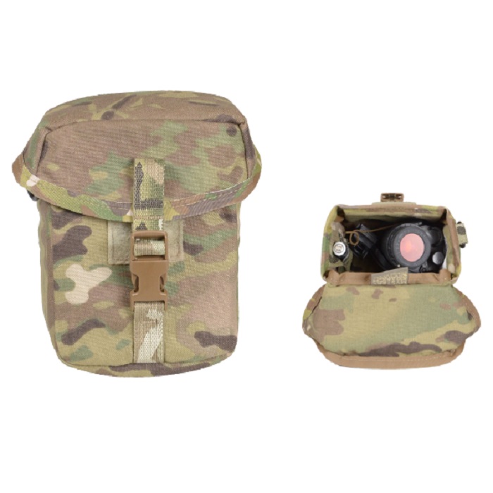 PVS-14 NVD POUCH