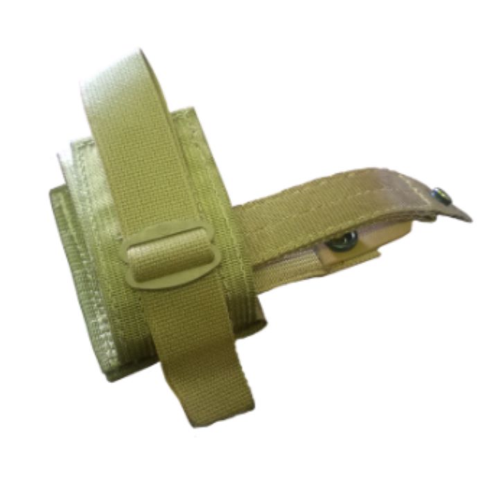 UNIVERSAL HOLSTER