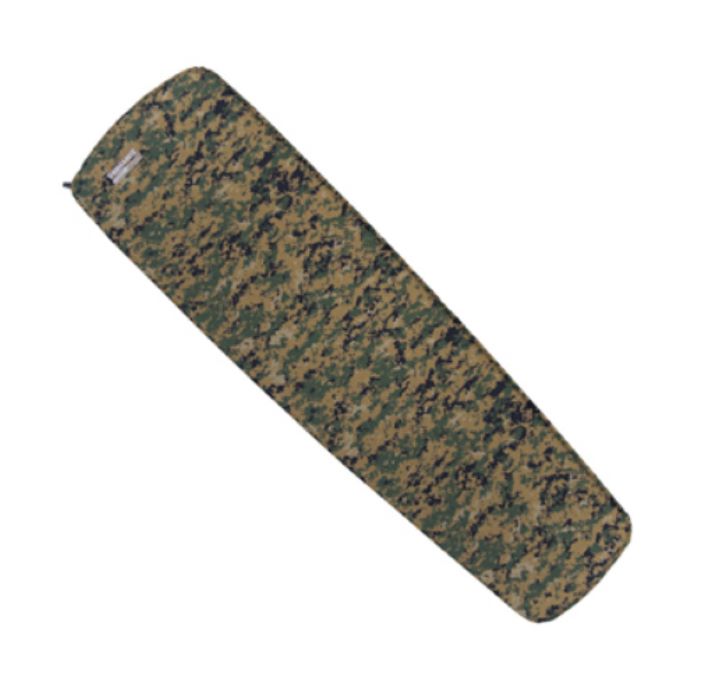 MARPAD 3 – REGULAR MARPAT/COYOTE