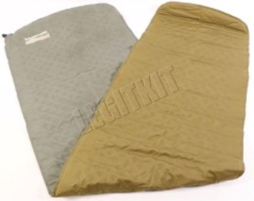 PROLITE 3 MILITARY-REGULAR