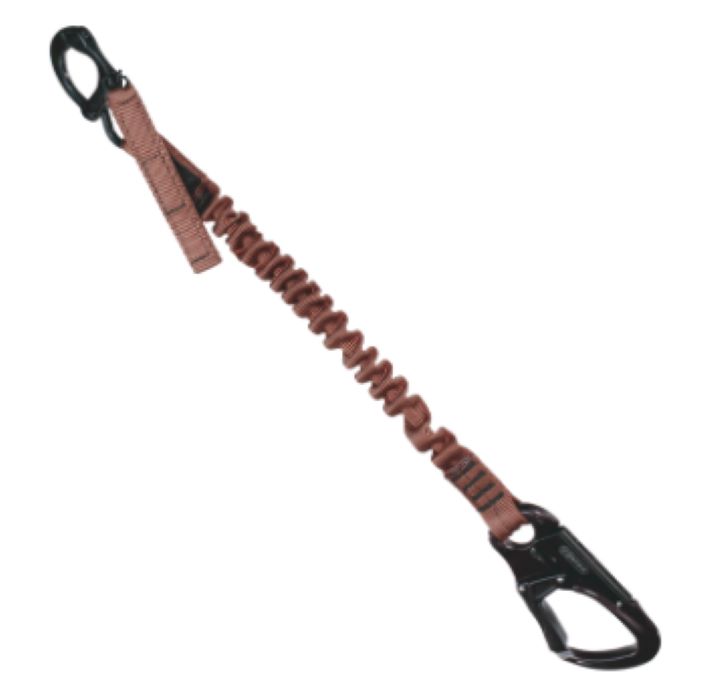 RETENTION LANYARD