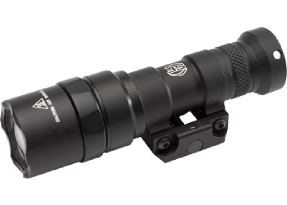 M300 MINI SCOUT LIGHT