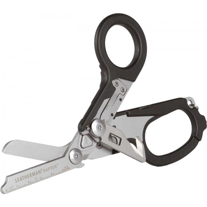 EMERGENCY SHEARS