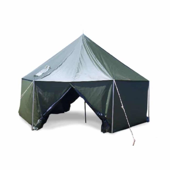 TROOP TENT (SQUAD SIZE)
