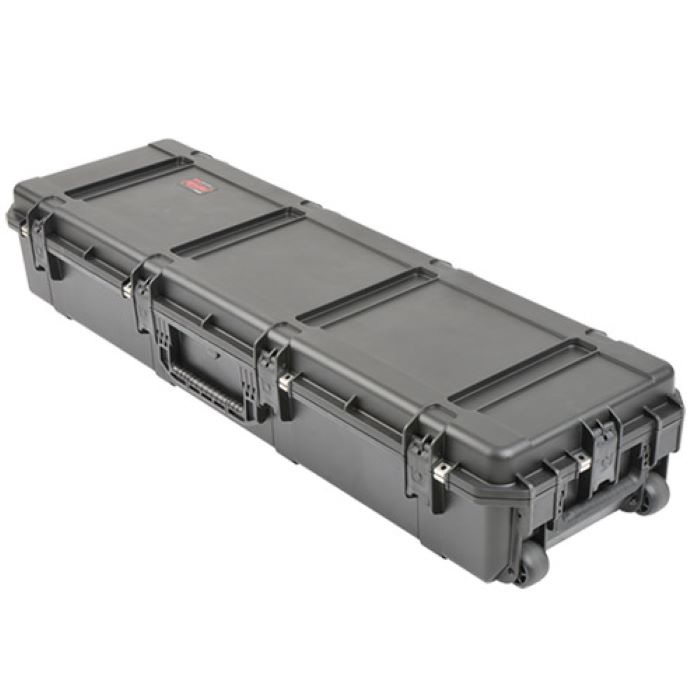 SKB I-SERIES CASES