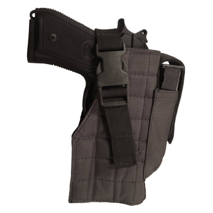 MEDIUM MOLLE HOLSTER