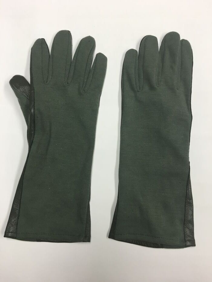 CVC GLOVES