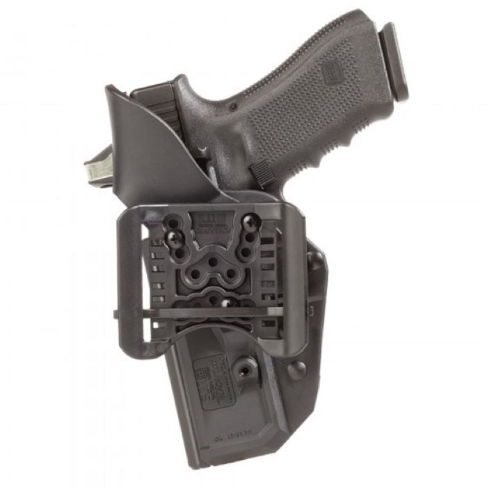 5.11 THUMBDRIVE HOLSTER