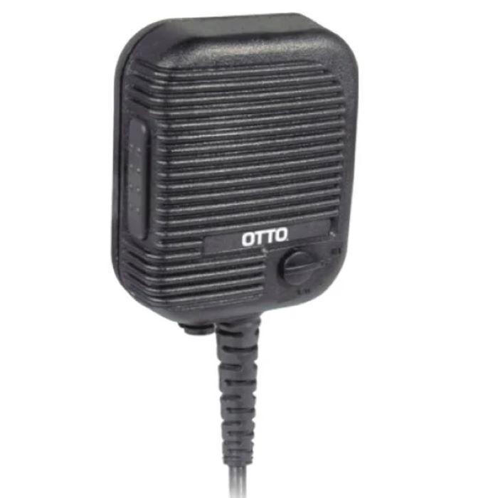 OTTO EVO SPEAKER MICROPHONE