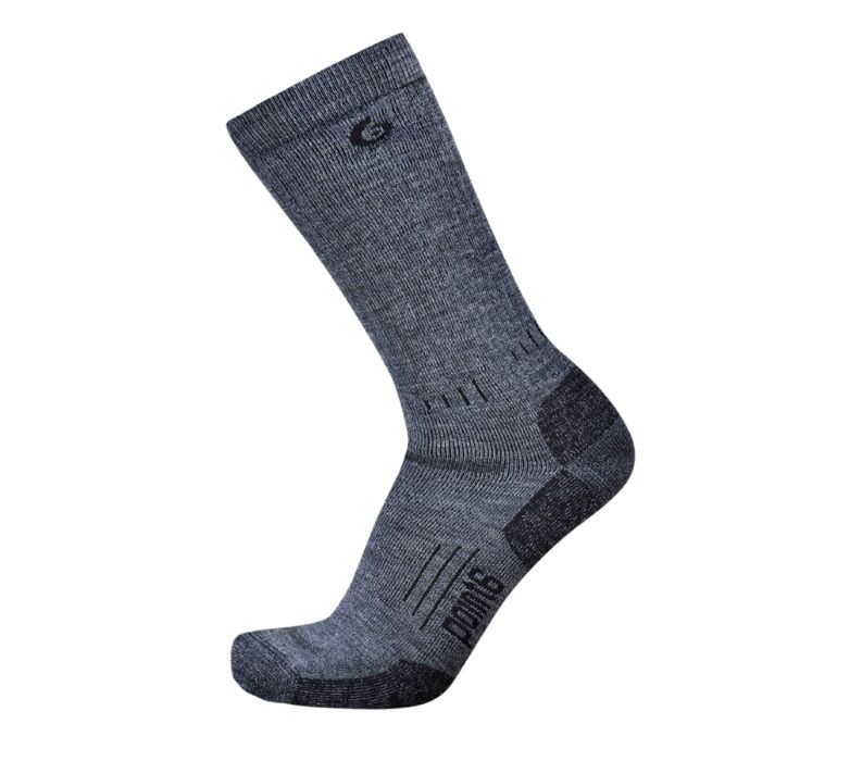DEFENDER SOCKS
