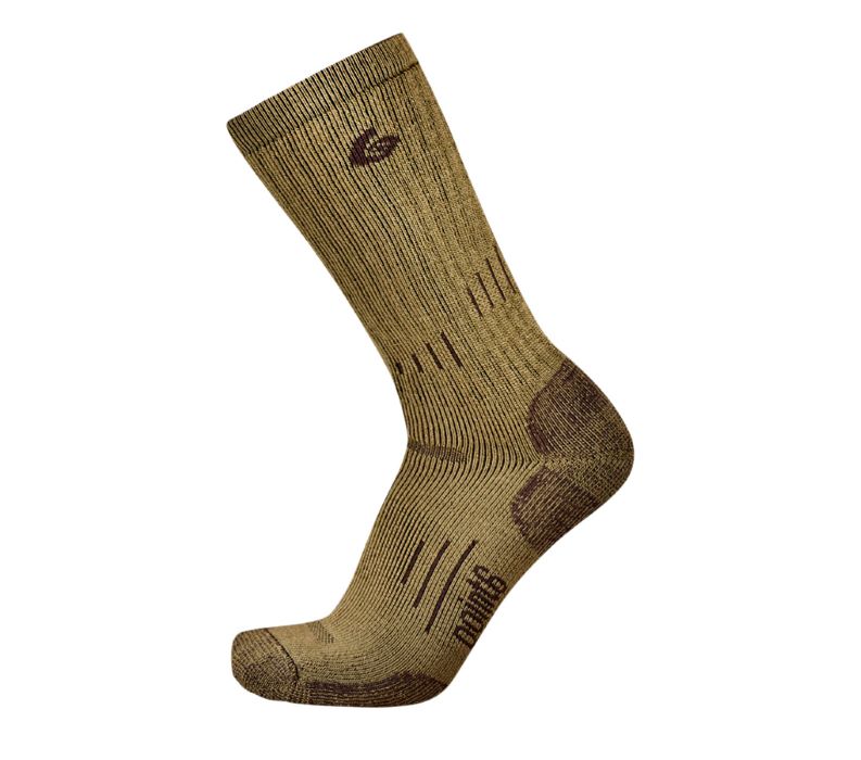 OPERATOR SOCKS