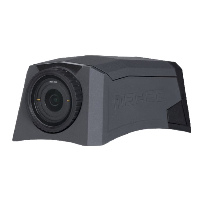 MOHOC TACTCAL CAMERA
