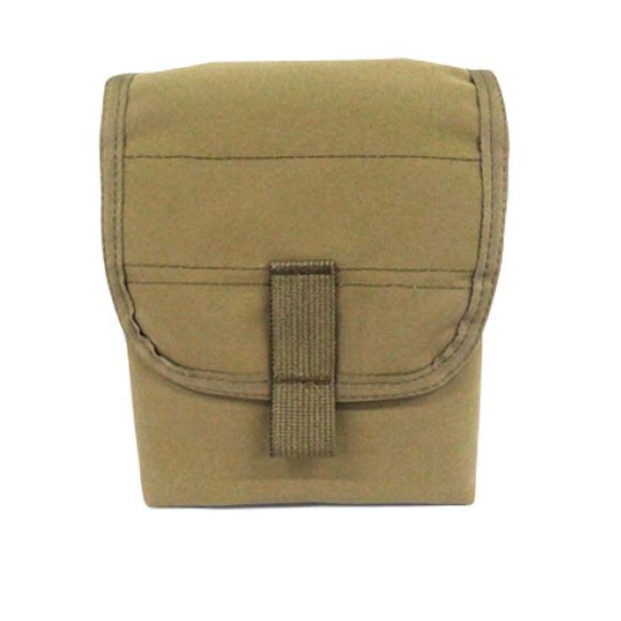 .357 MAGNUM CARTRIDGE