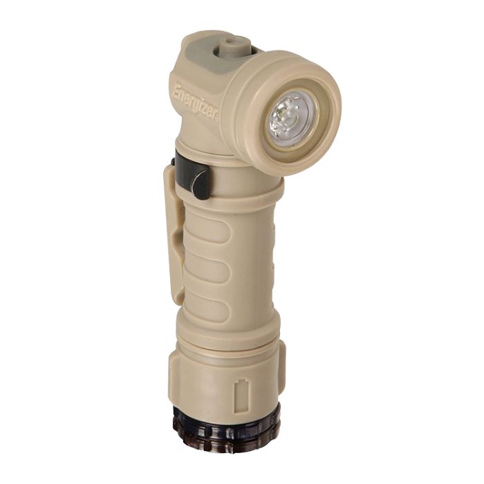 ENERGIZER ROMEO LIGHT