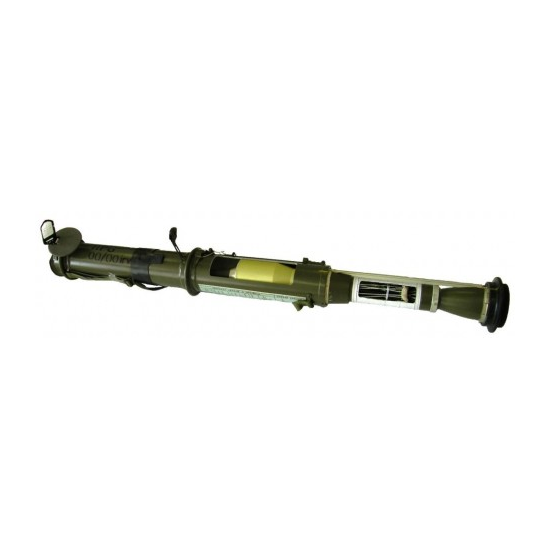 RPG-75