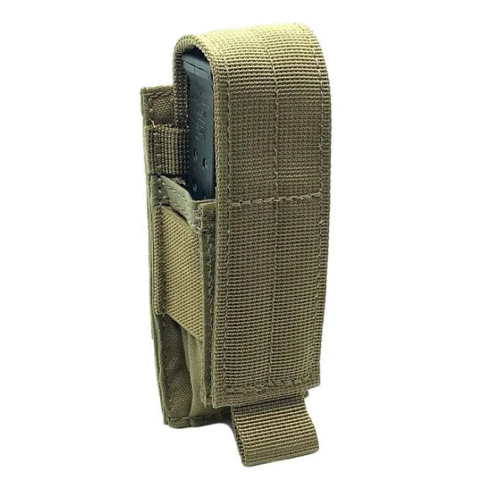 1WX1 HK91 MAG POUCH
