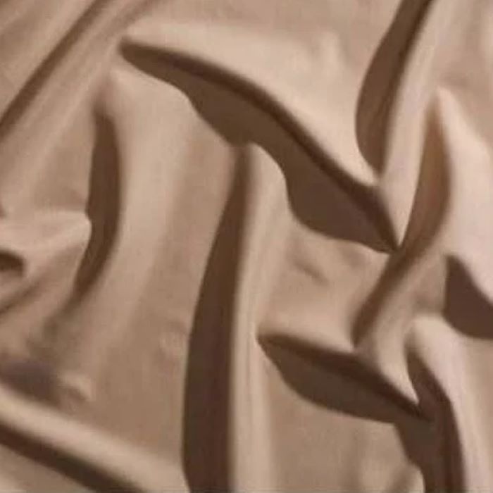 FIELD BED SHEETS