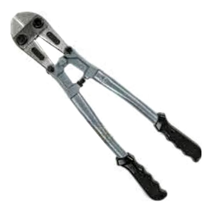 HEAVY WIRE CUTTERS