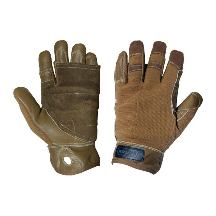 FAST ROPE GLOVES
