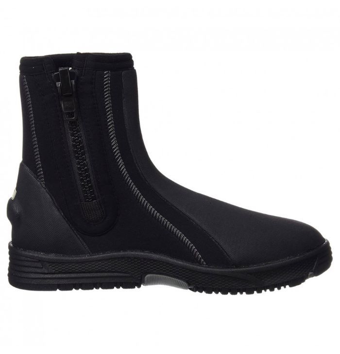 DIVE BOOTS