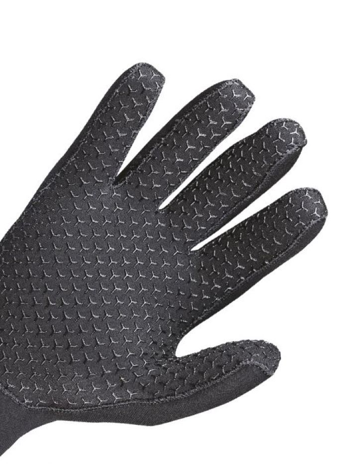 DIVE GLOVES