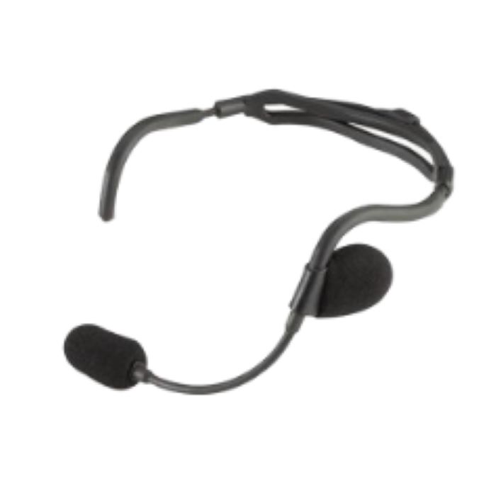 OTTO RANGER HEADSET
