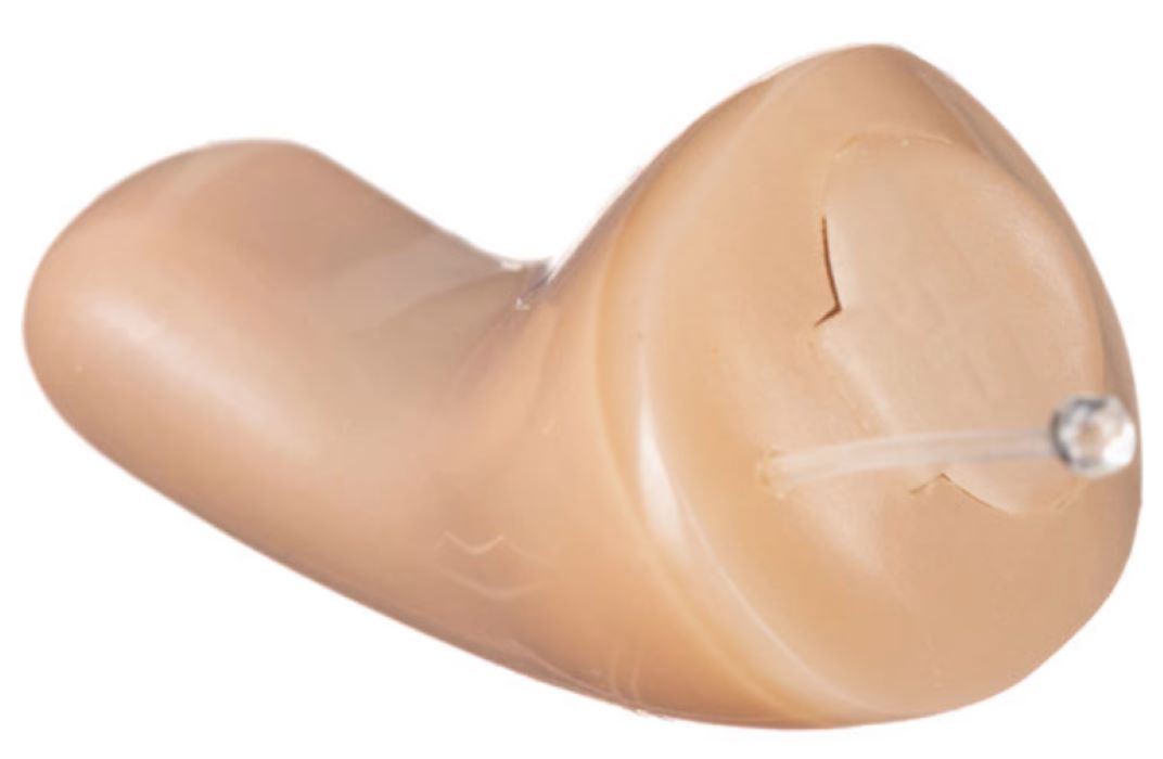 OTTO WIRELESS RECEIVER