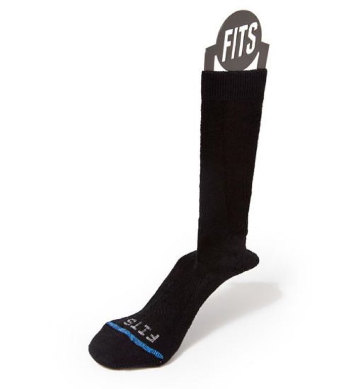 FITS SOCKS