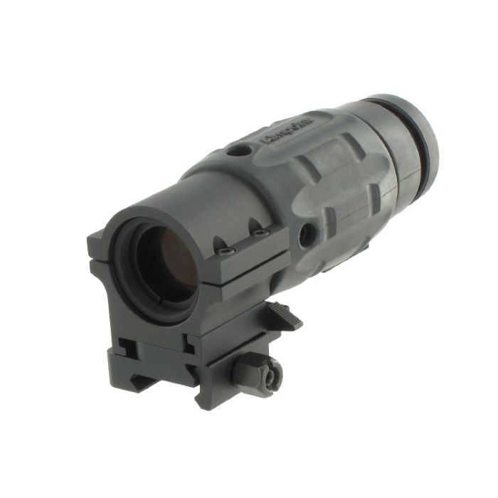 AIMPOINT 3XMAG