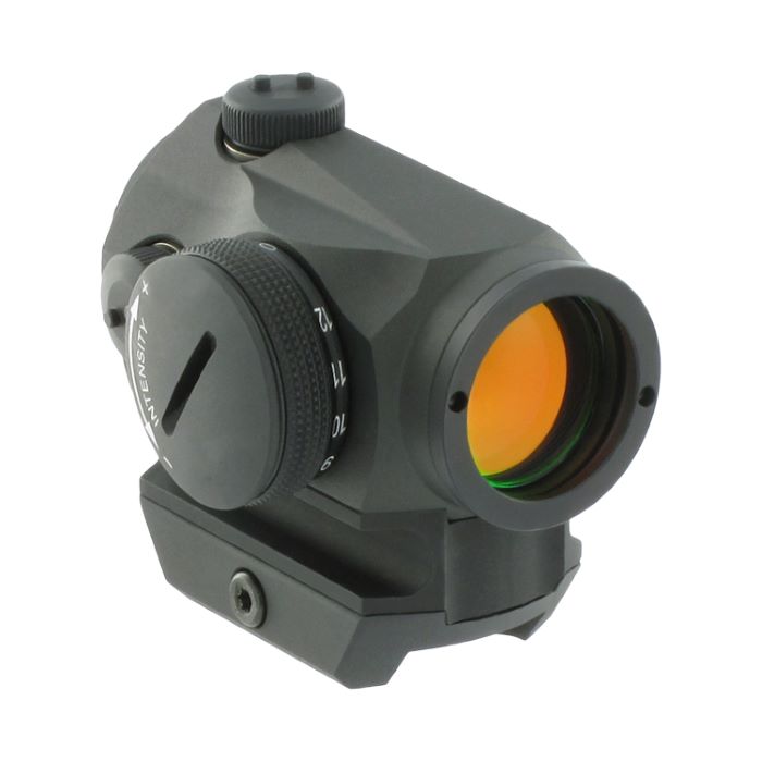AIMPOINT MICRO T-1