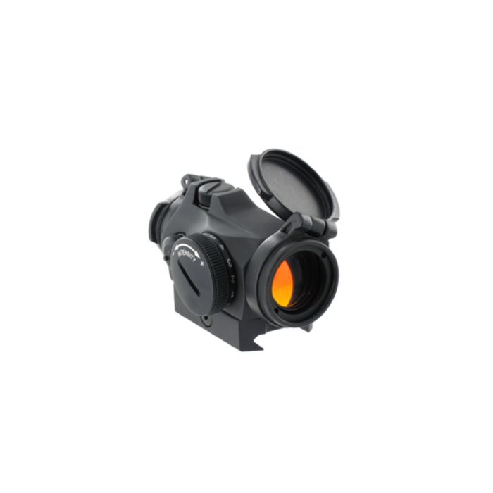 AIMPOINT MICRO T-2
