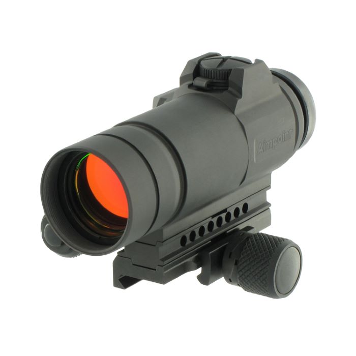 AIMPOINT COMPM4S