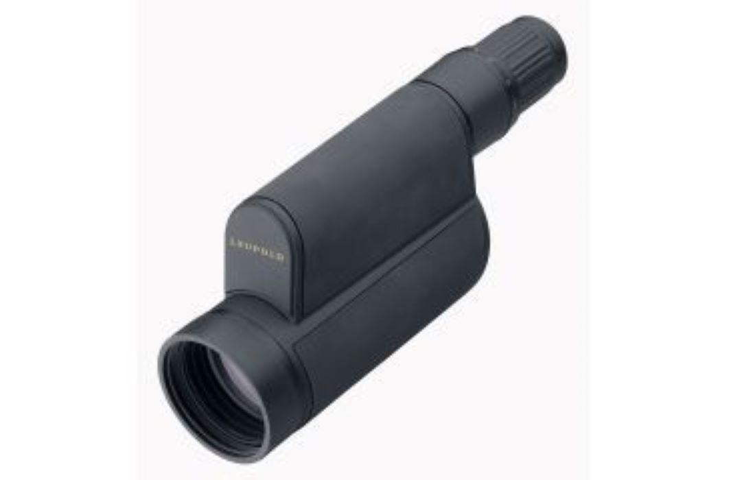 LEUPOLD MARK 4 SPOTTING SCOPE