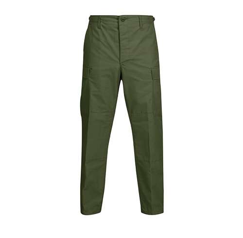 BDU TROUSER