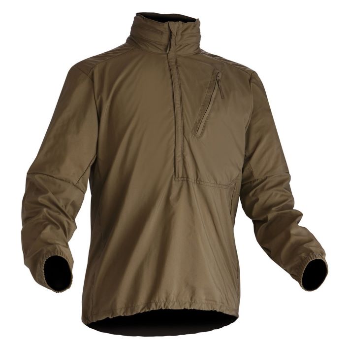 WINDSHIRT WT 1.0