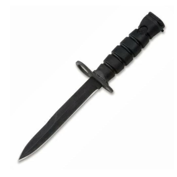 M-9 BAYONET