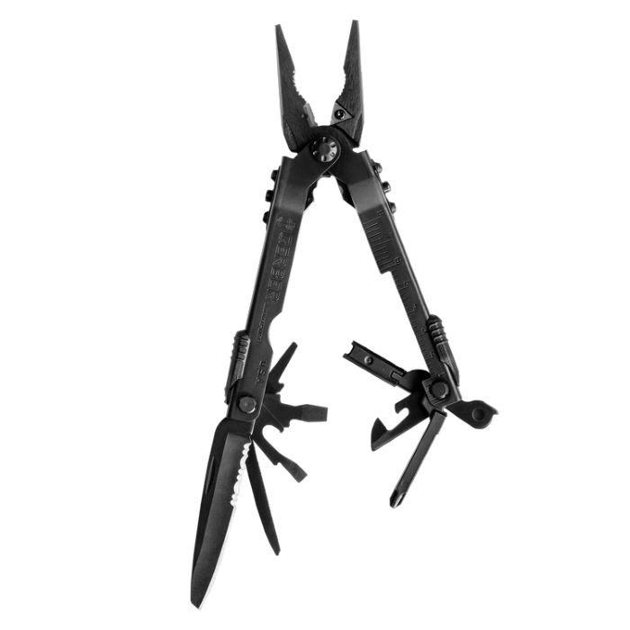MULTI-TOOL