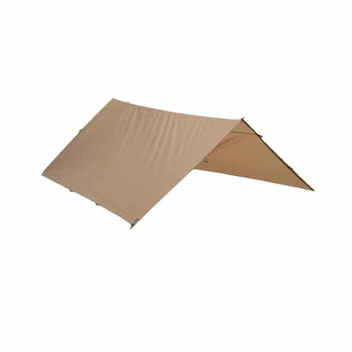 SHELTER TARP