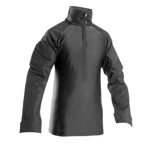 ANACONDA TACTICAL UNIFORM TOP