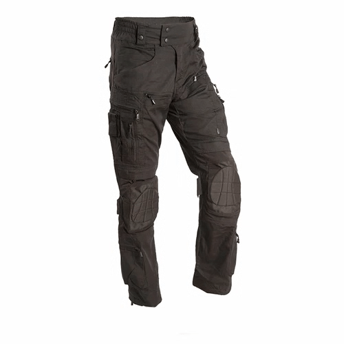 ANACONDA TACTICAL UNIFORM BOTTOM